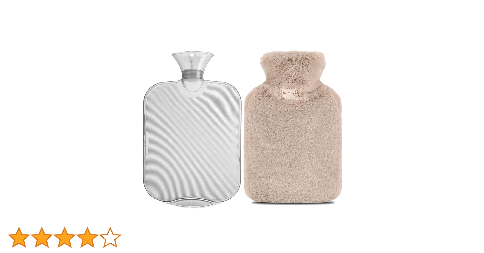 ゆのゆのこさま専用 サアラズ ア・ラ・モード「YUZUHA(ゆずは)/Sweet Days